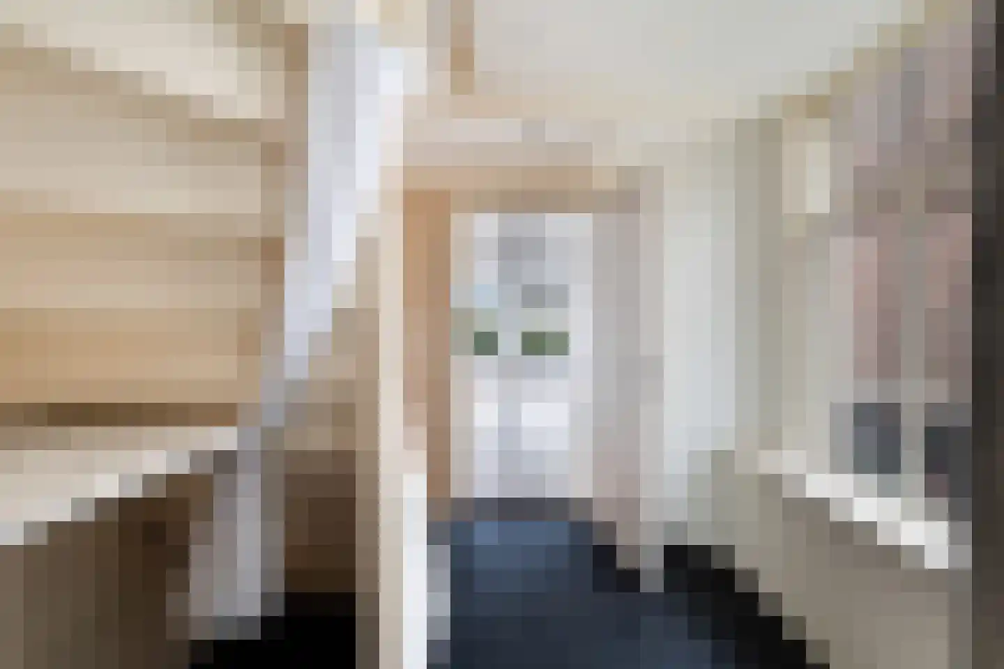 Caeciliastraat 1 Leiden thumbnail 52