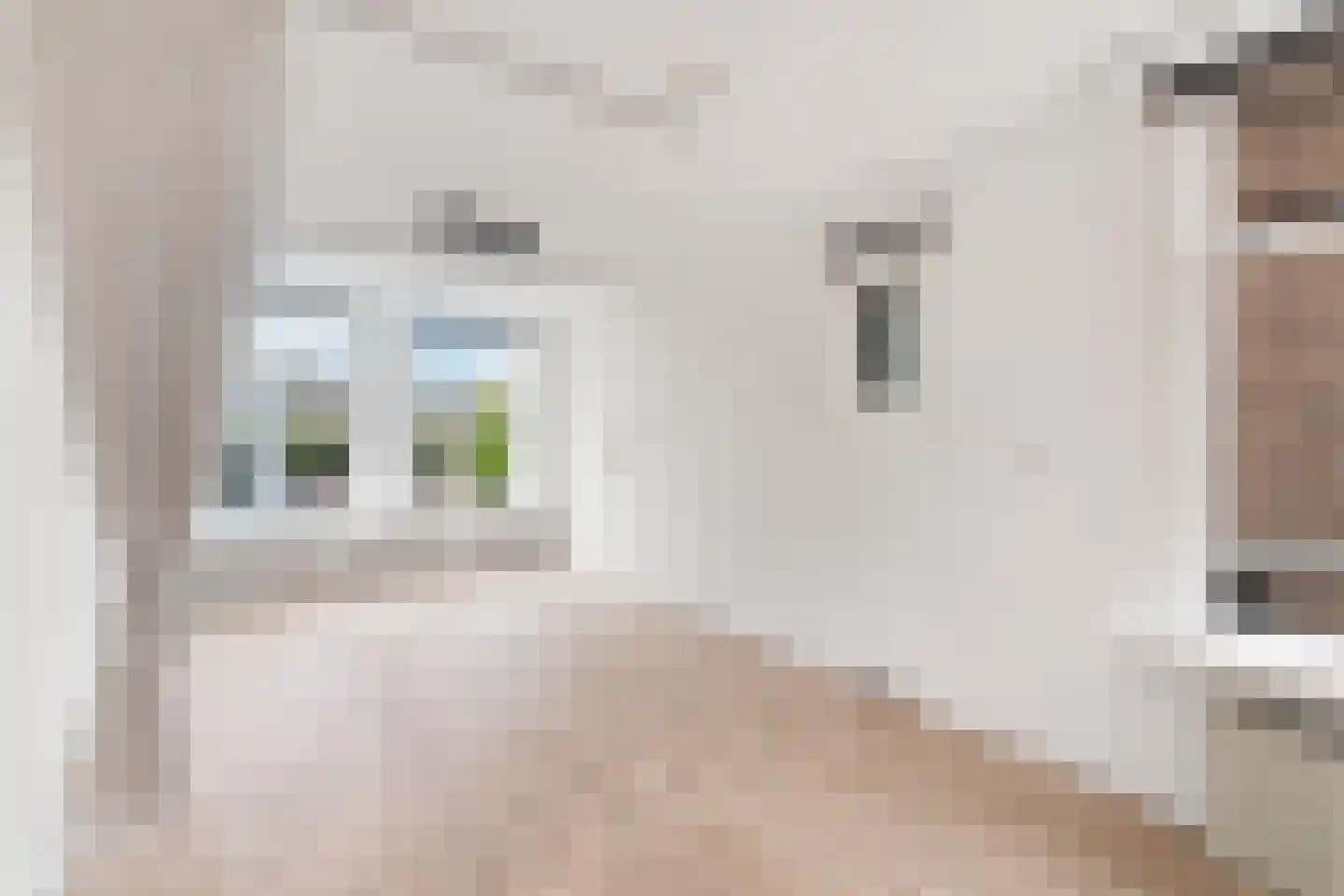 Caeciliastraat 1 Leiden thumbnail 56