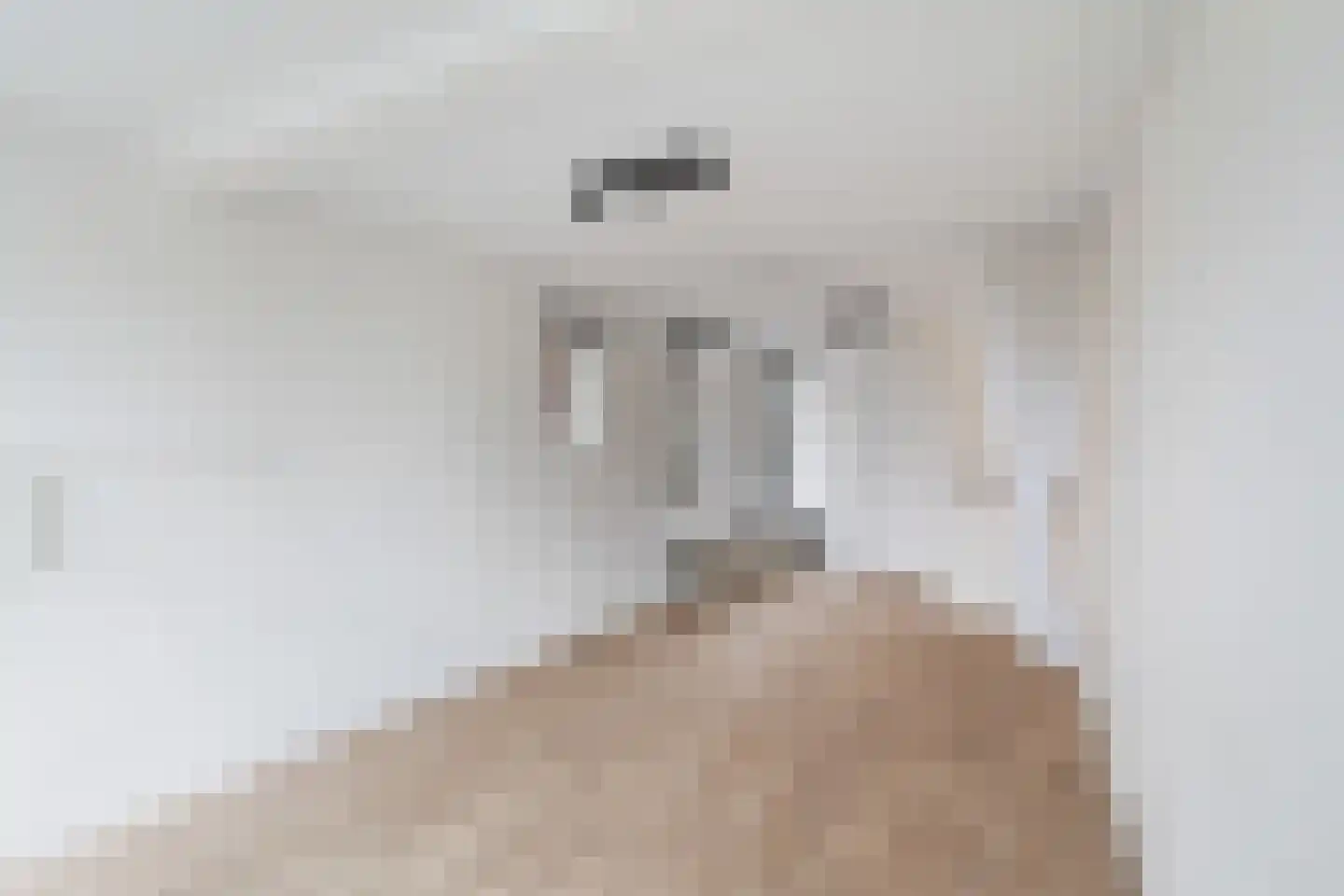 Caeciliastraat 1 Leiden thumbnail 59