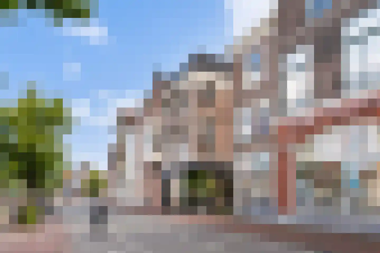 Caeciliastraat 1 Leiden thumbnail 6