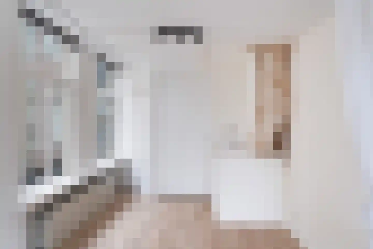 Caeciliastraat 1 Leiden thumbnail 61