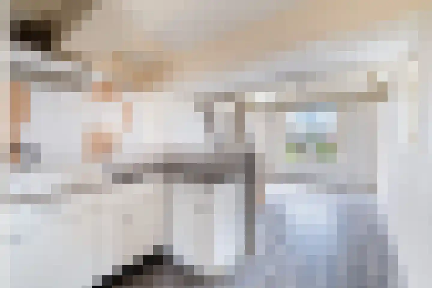 Caeciliastraat 1 Leiden thumbnail 63
