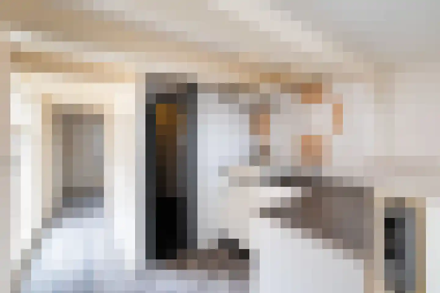 Caeciliastraat 1 Leiden thumbnail 69