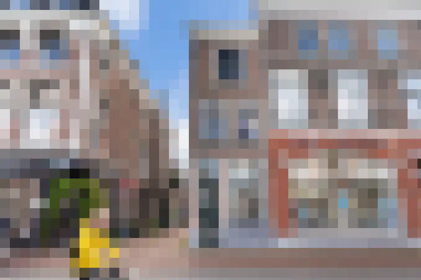 Caeciliastraat 1 Leiden thumbnail 7