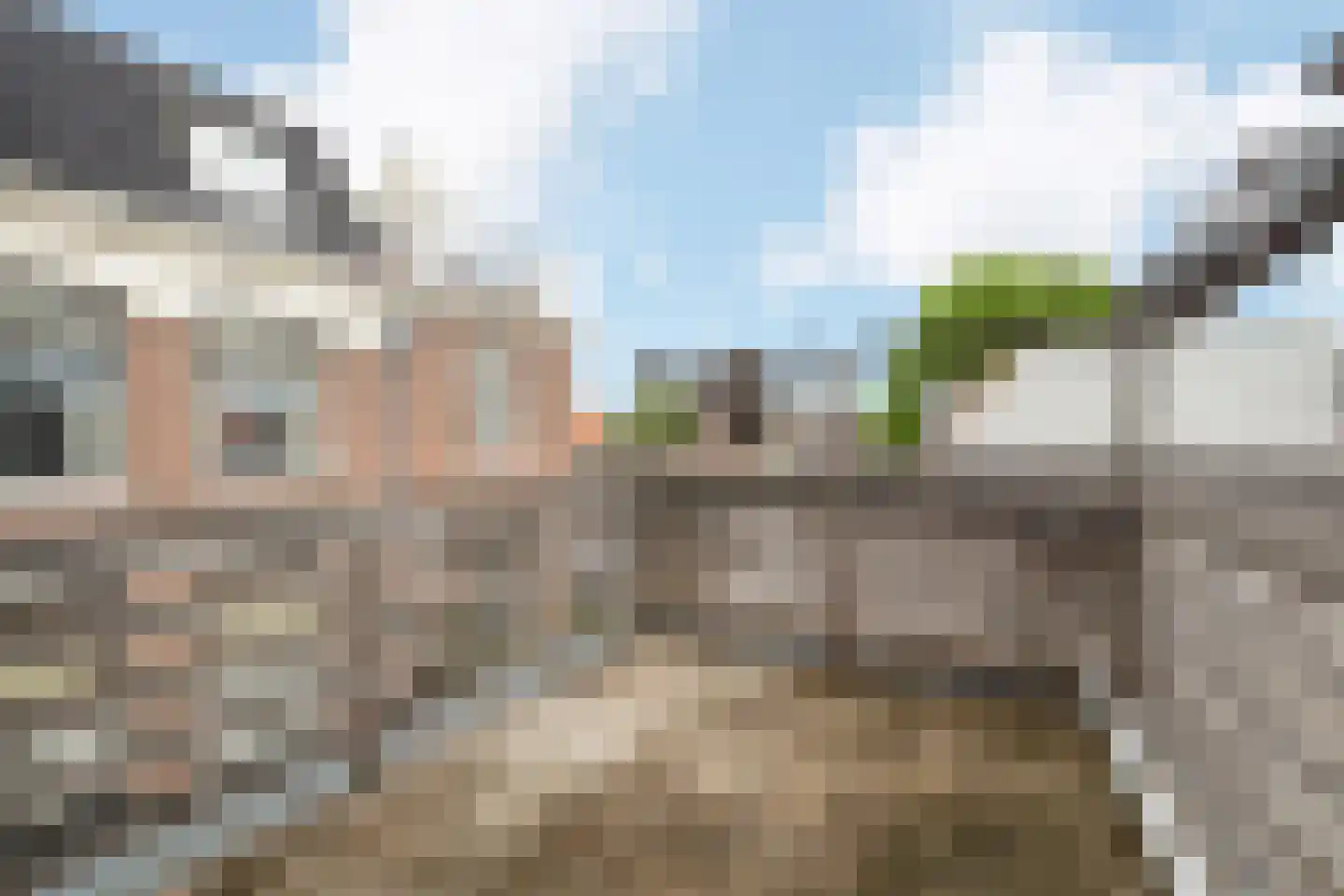 Caeciliastraat 1 Leiden thumbnail 76