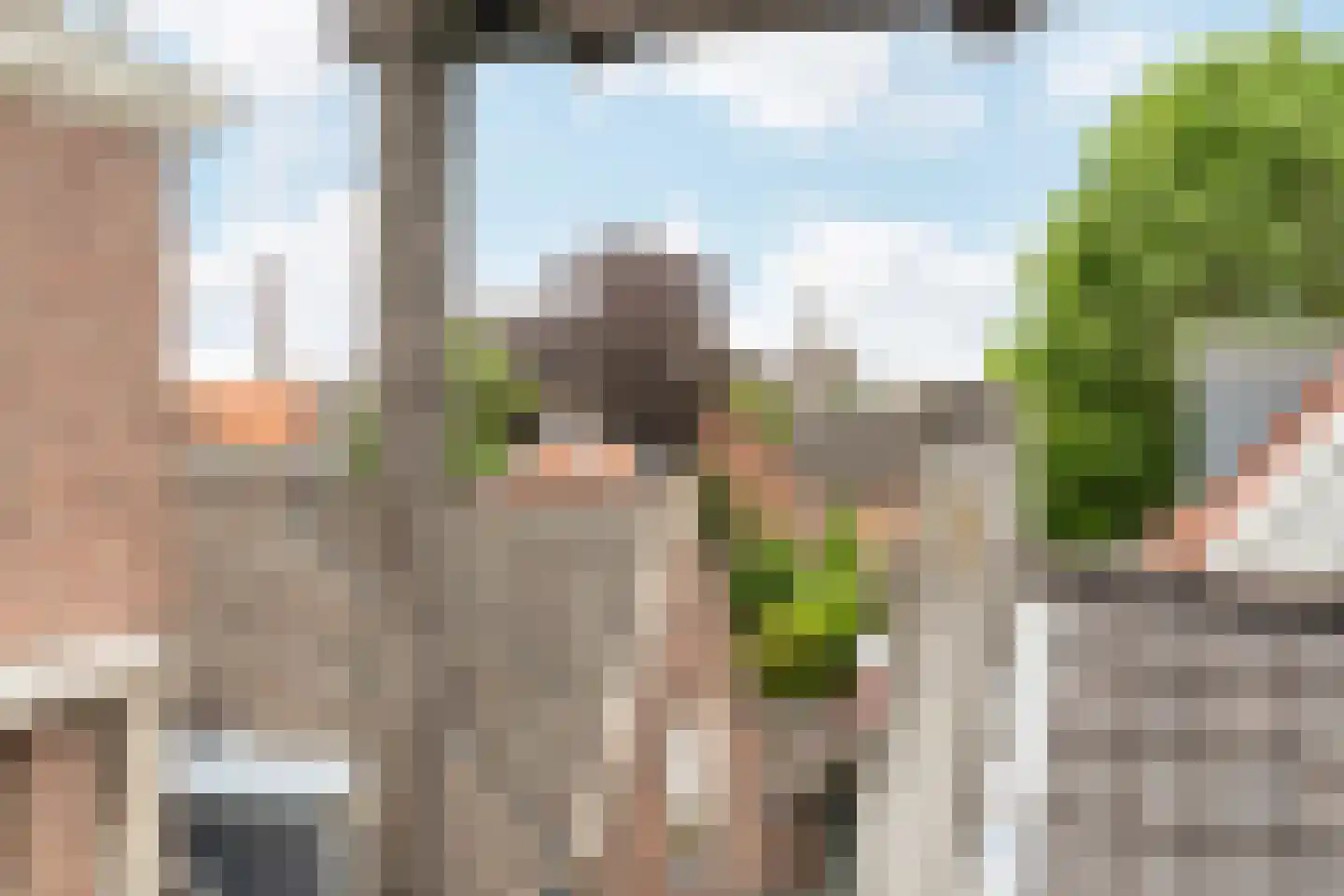 Caeciliastraat 1 Leiden thumbnail 78
