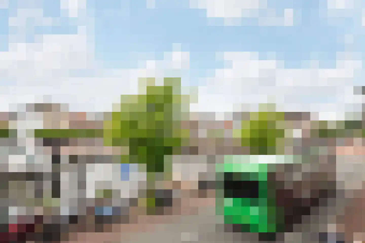 Caeciliastraat 1 Leiden thumbnail 79