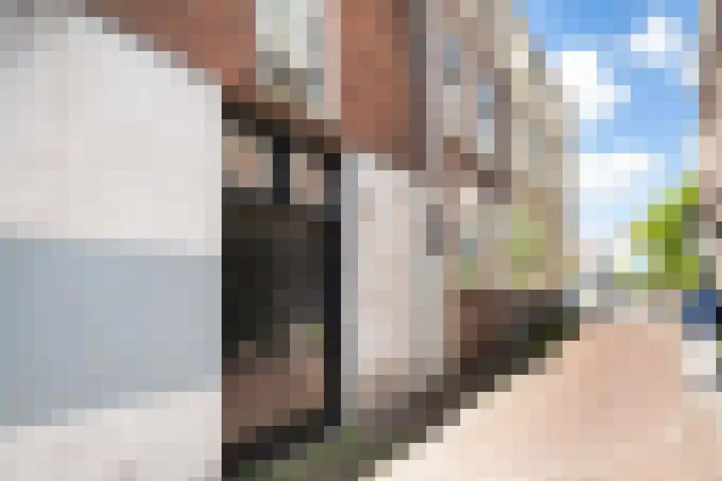 Caeciliastraat 1 Leiden thumbnail 8