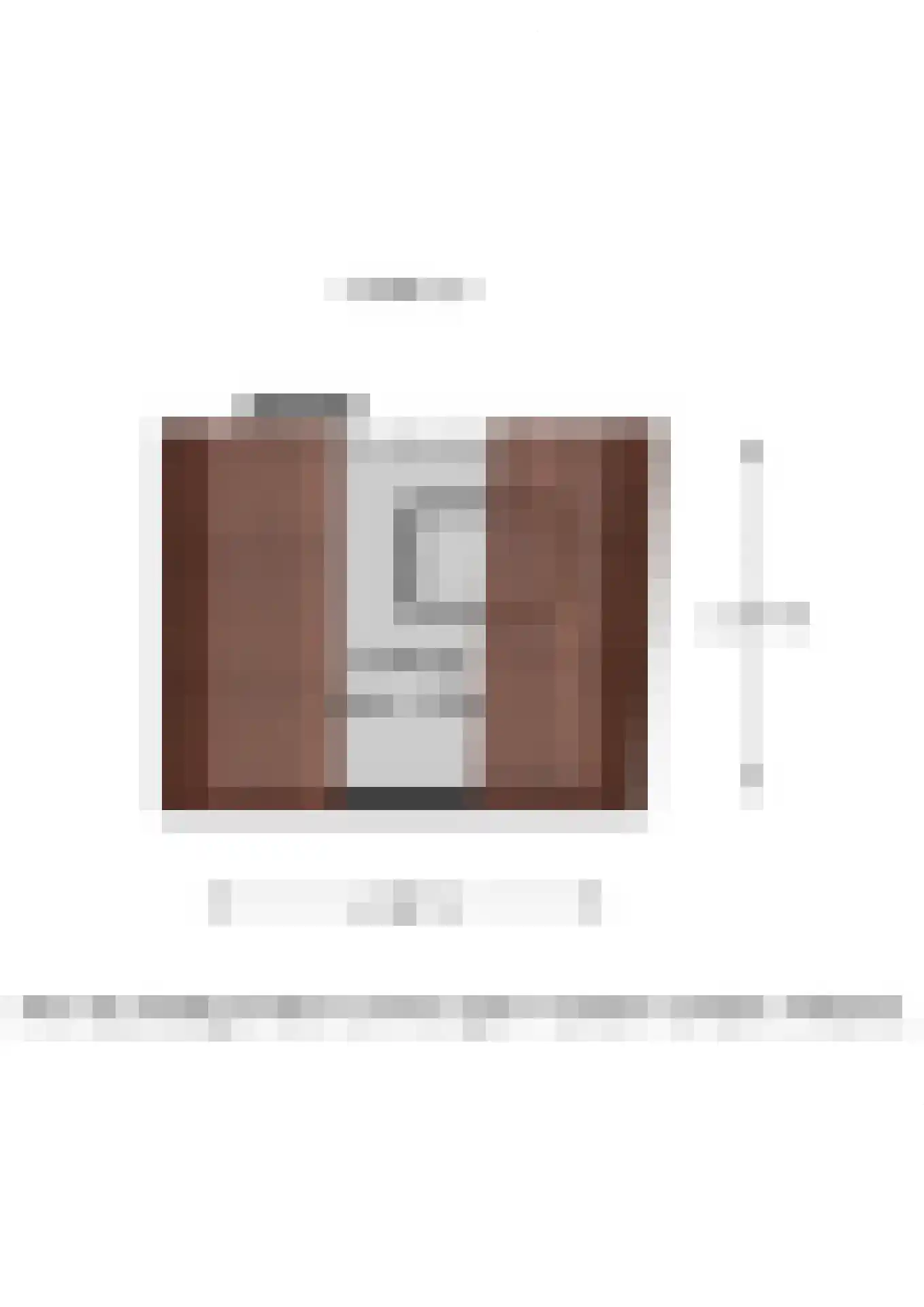 Caeciliastraat 1 Leiden thumbnail 83