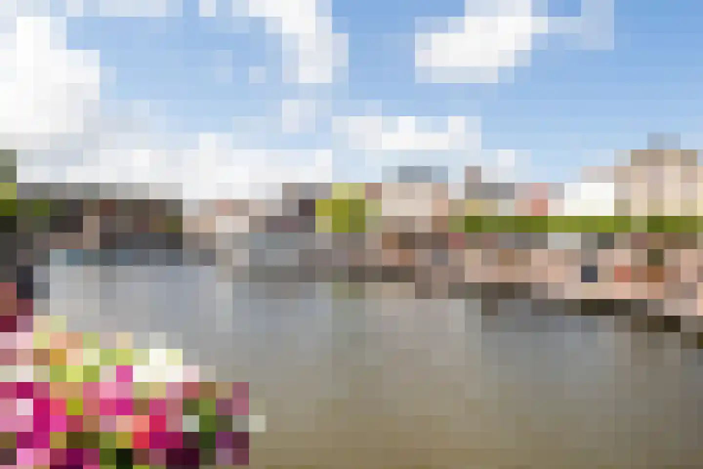 Caeciliastraat 1 Leiden thumbnail 9