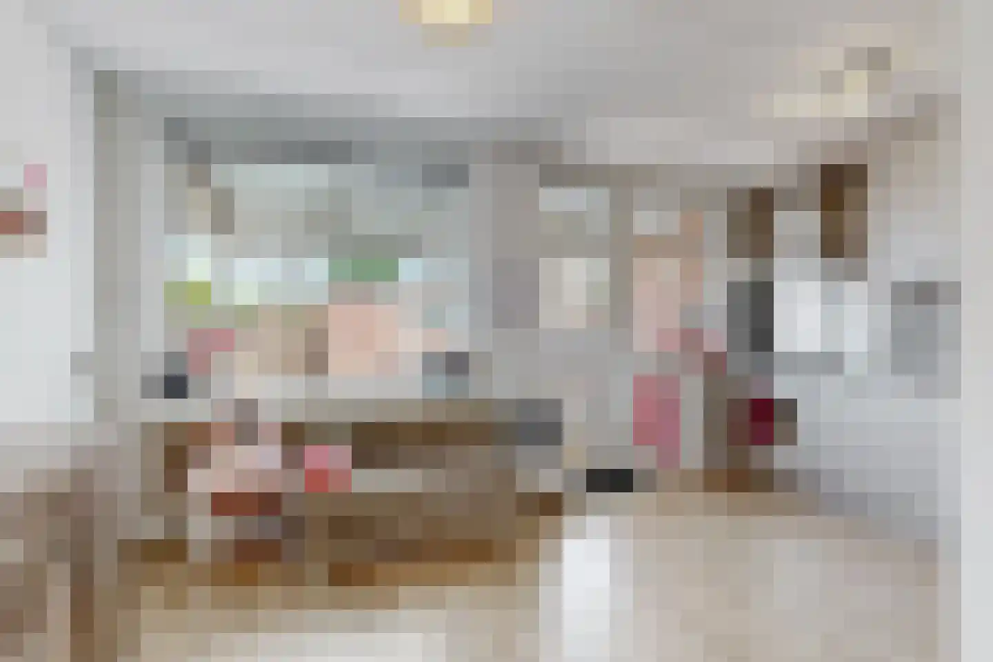 Caeciliastraat 10 Guttecoven thumbnail 10
