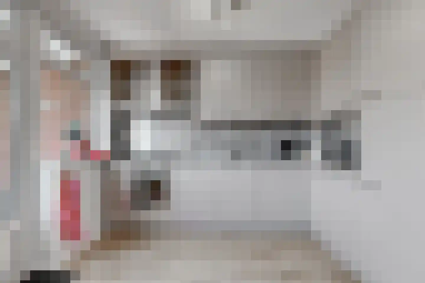 Caeciliastraat 10 Guttecoven thumbnail 11