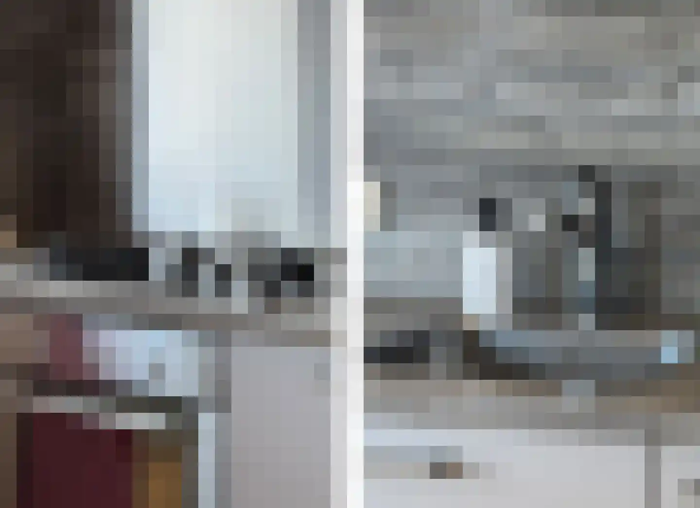 Caeciliastraat 10 Guttecoven thumbnail 13