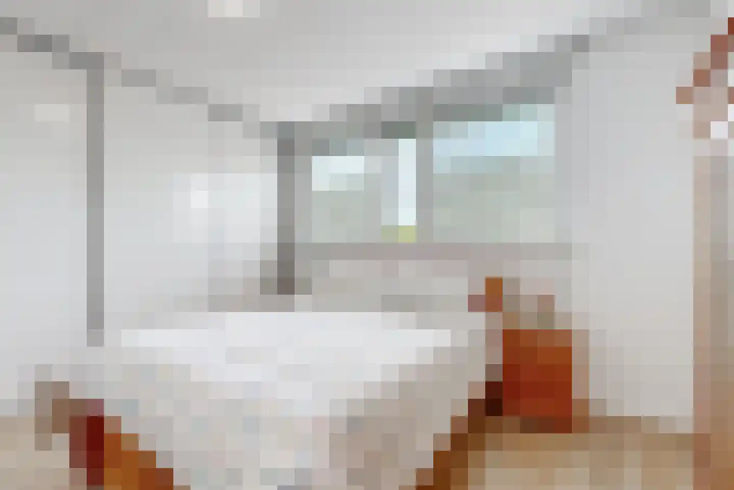 Caeciliastraat 10 Guttecoven thumbnail 15
