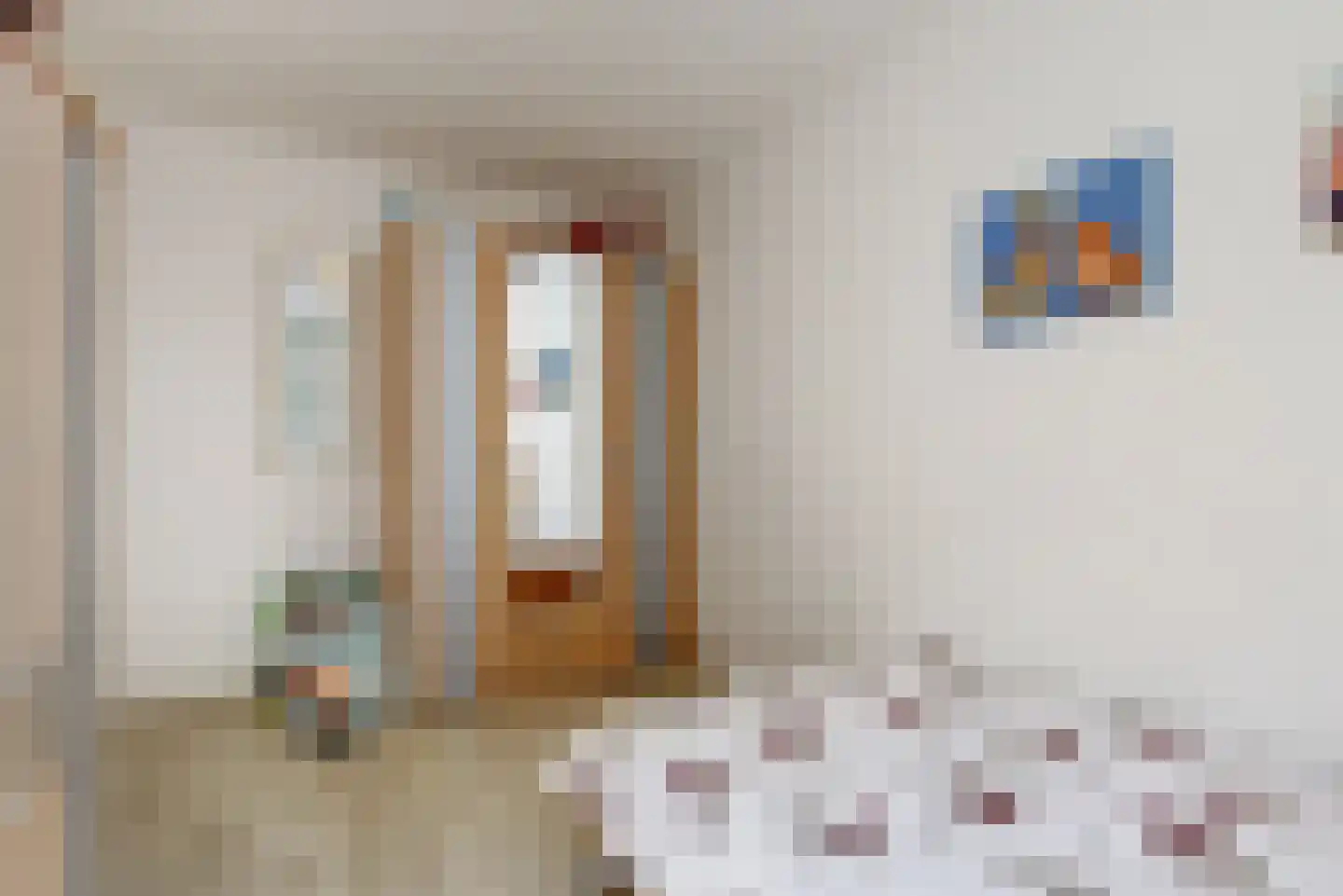 Caeciliastraat 10 Guttecoven thumbnail 19