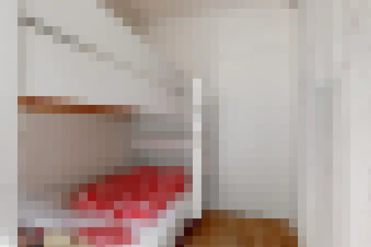 Caeciliastraat 10 Guttecoven thumbnail 21