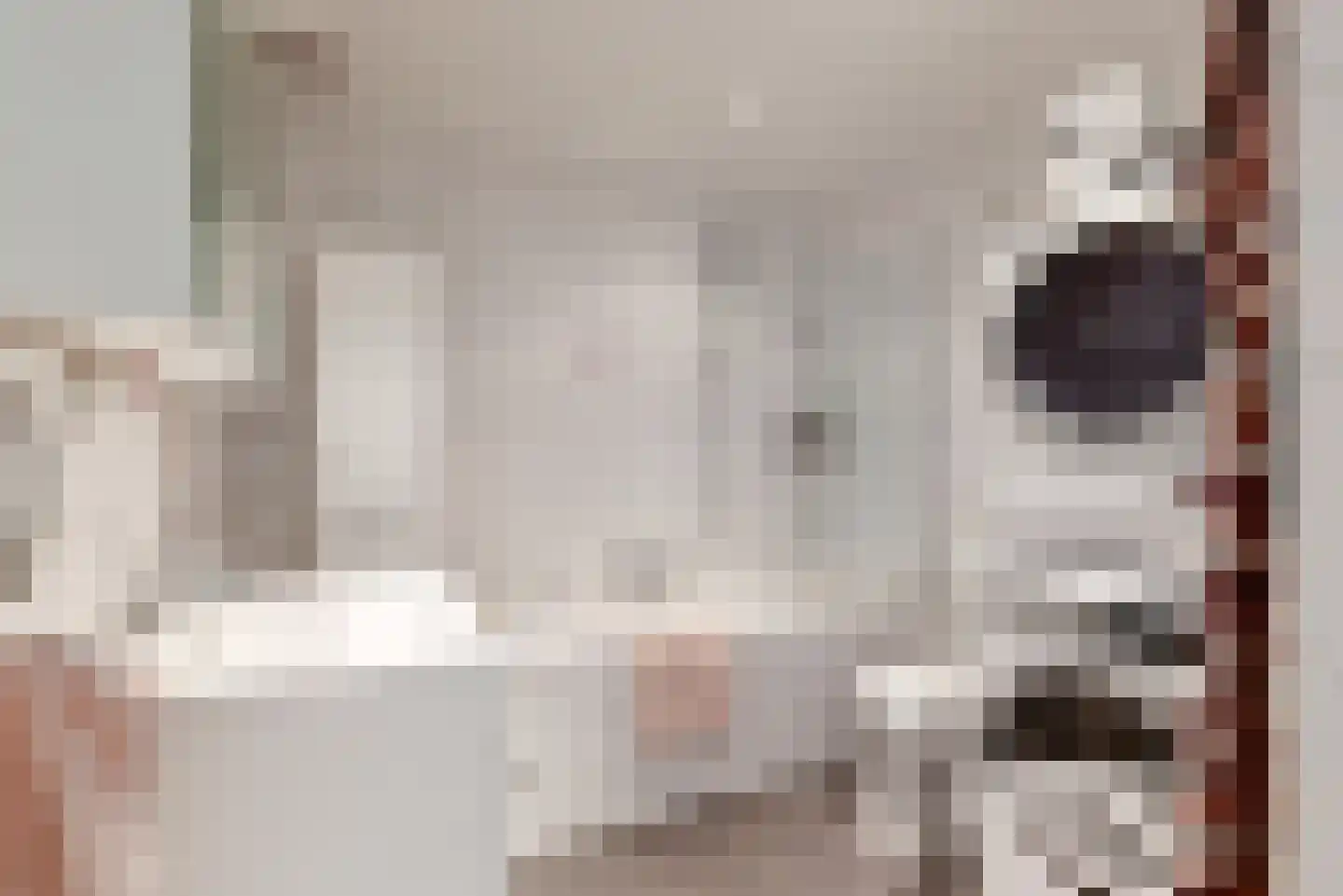 Caeciliastraat 10 Guttecoven thumbnail 22
