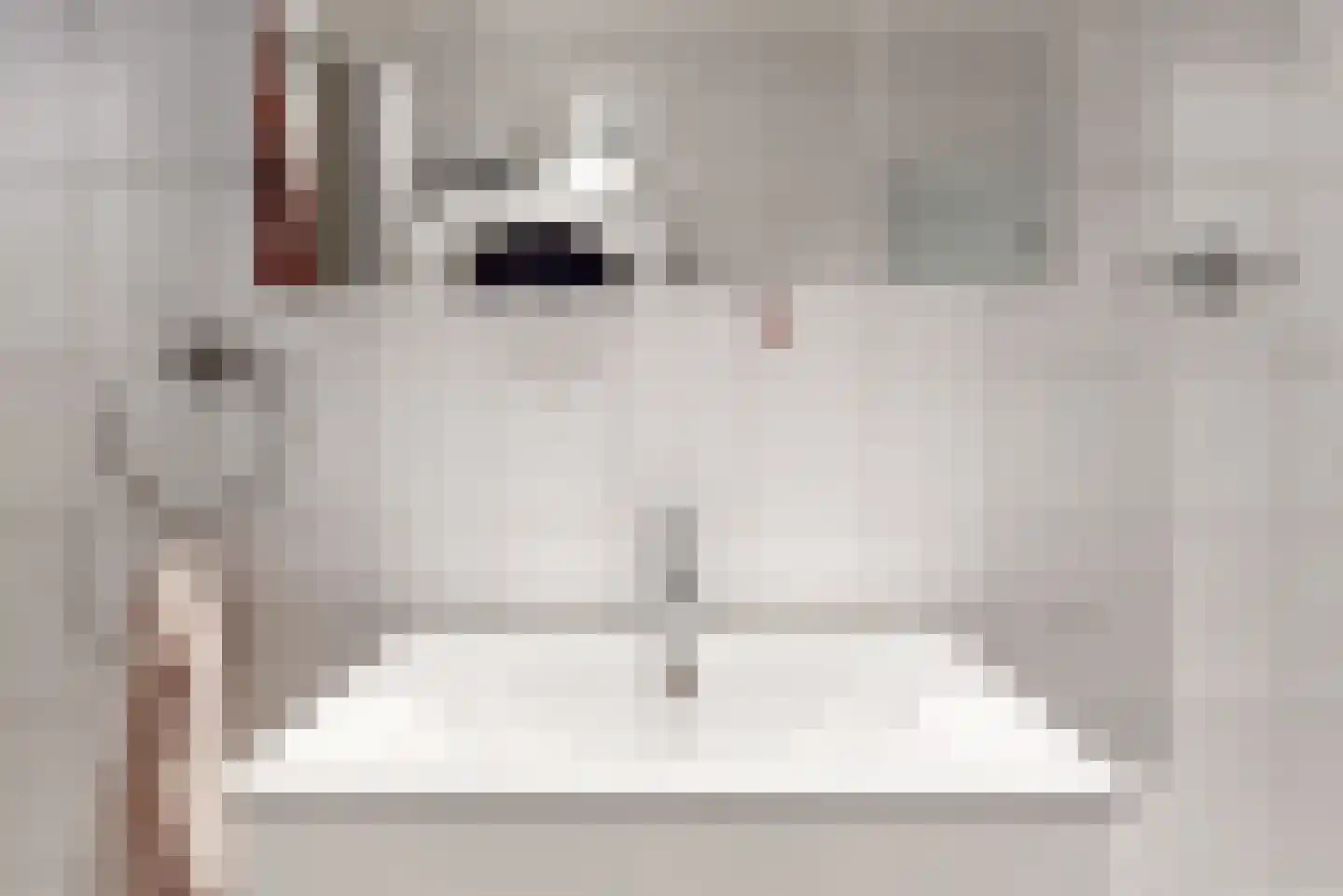 Caeciliastraat 10 Guttecoven thumbnail 23