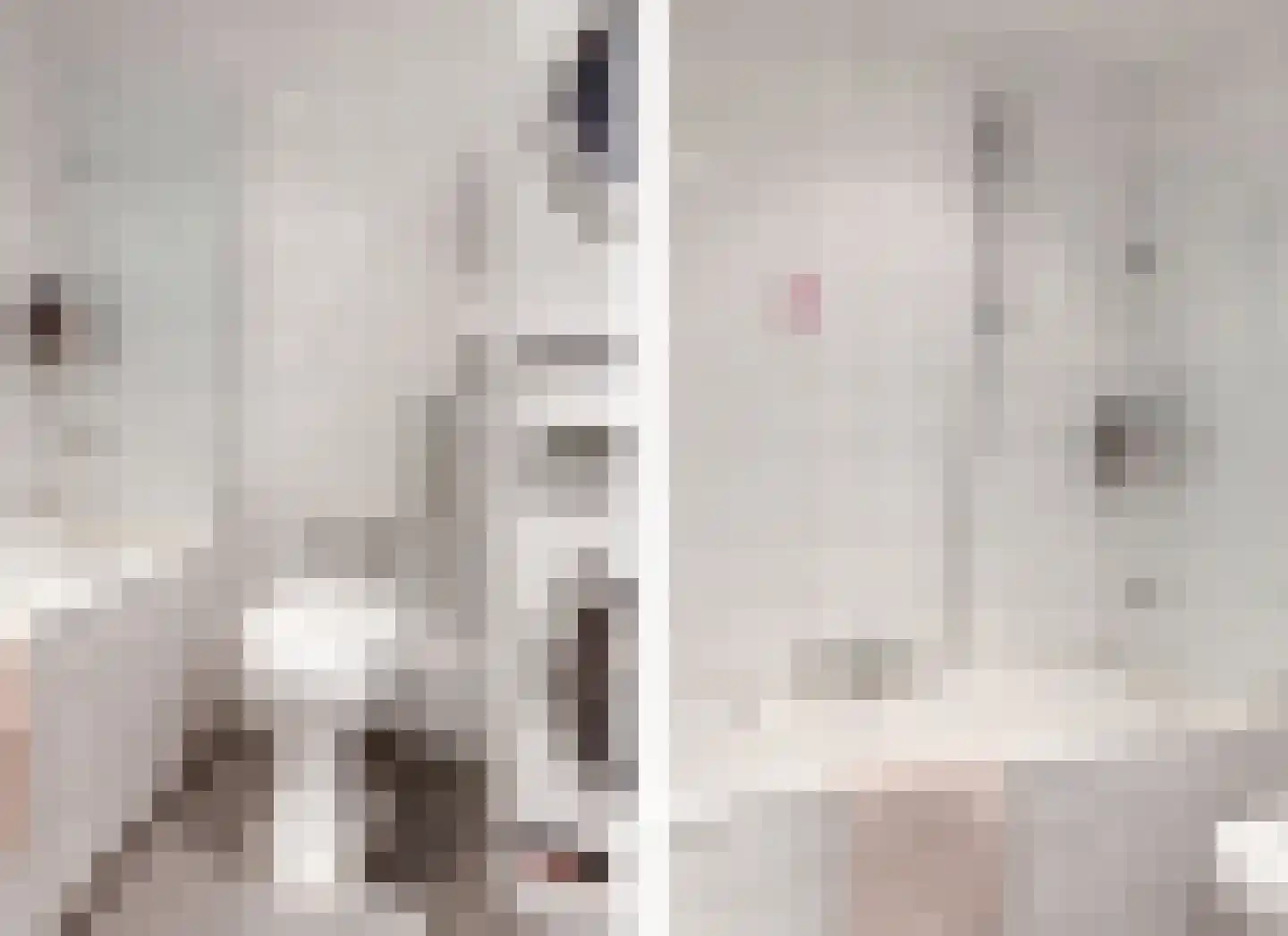 Caeciliastraat 10 Guttecoven thumbnail 25