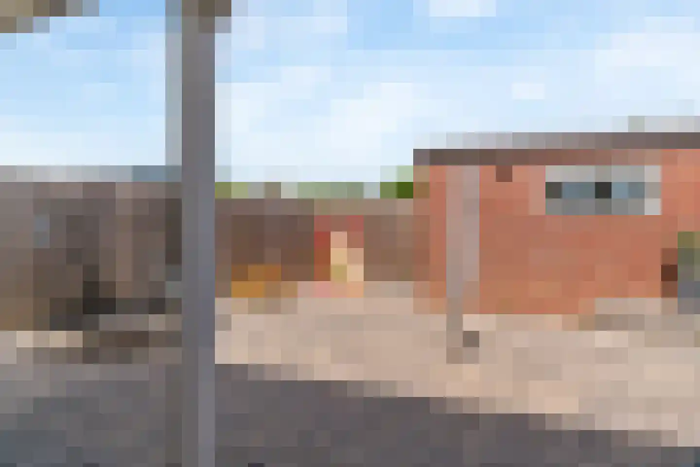 Caeciliastraat 10 Guttecoven thumbnail 26