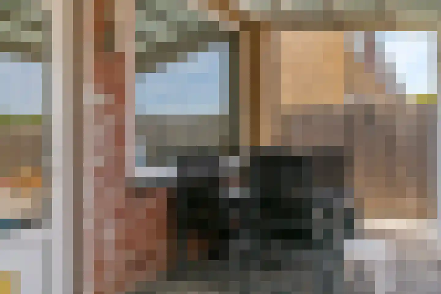 Caeciliastraat 10 Guttecoven thumbnail 27