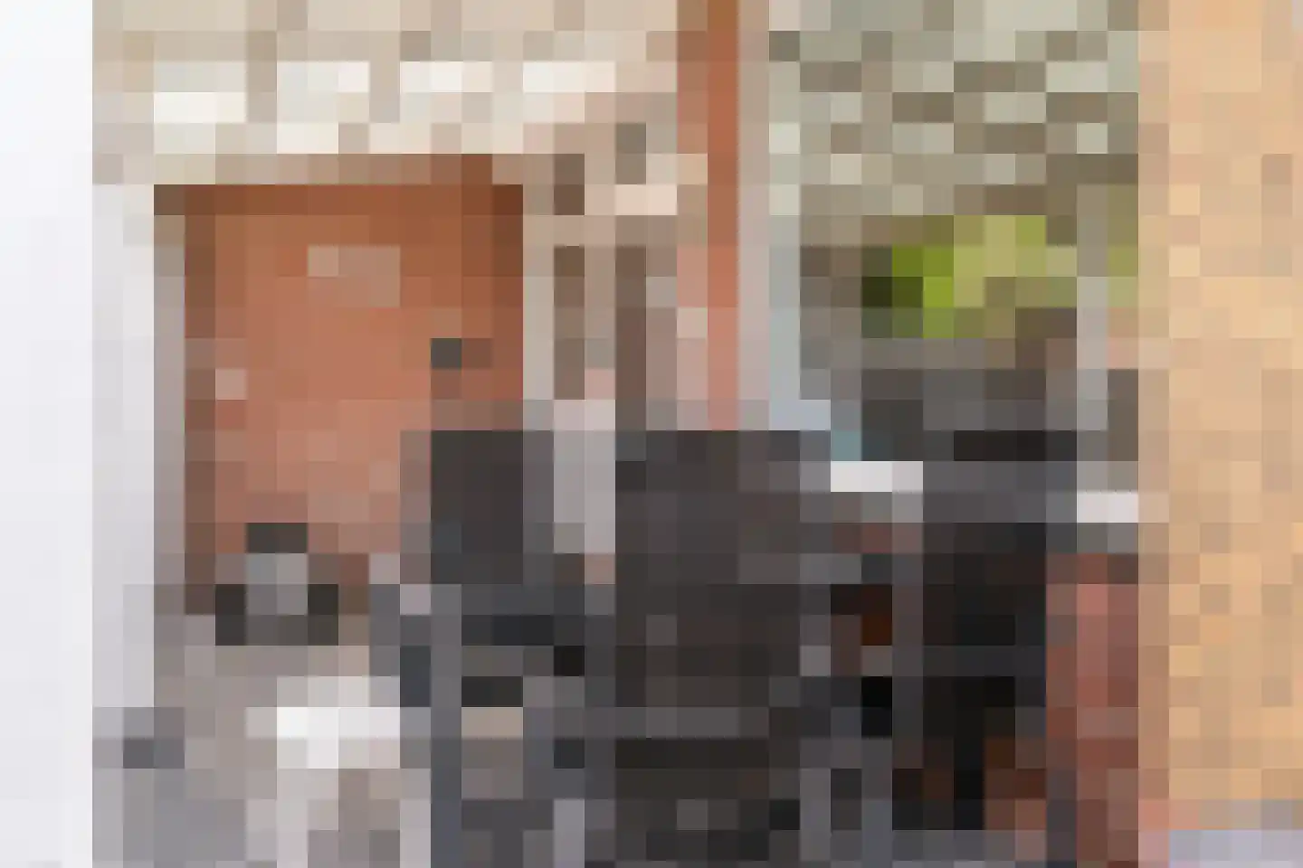 Caeciliastraat 10 Guttecoven thumbnail 28