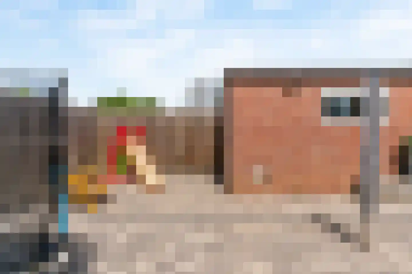 Caeciliastraat 10 Guttecoven thumbnail 29