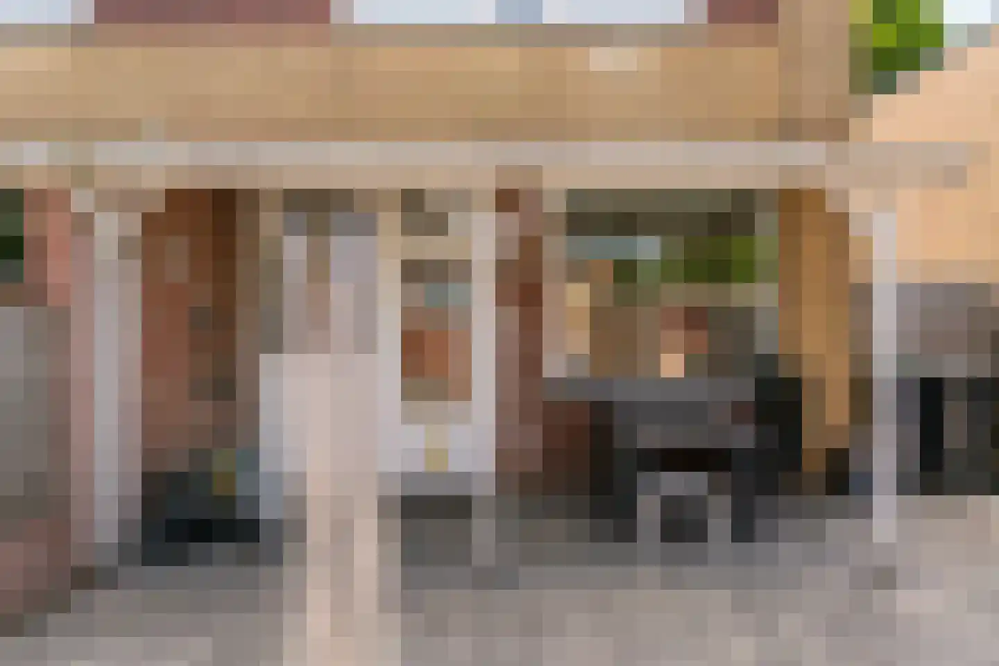 Caeciliastraat 10 Guttecoven thumbnail 30