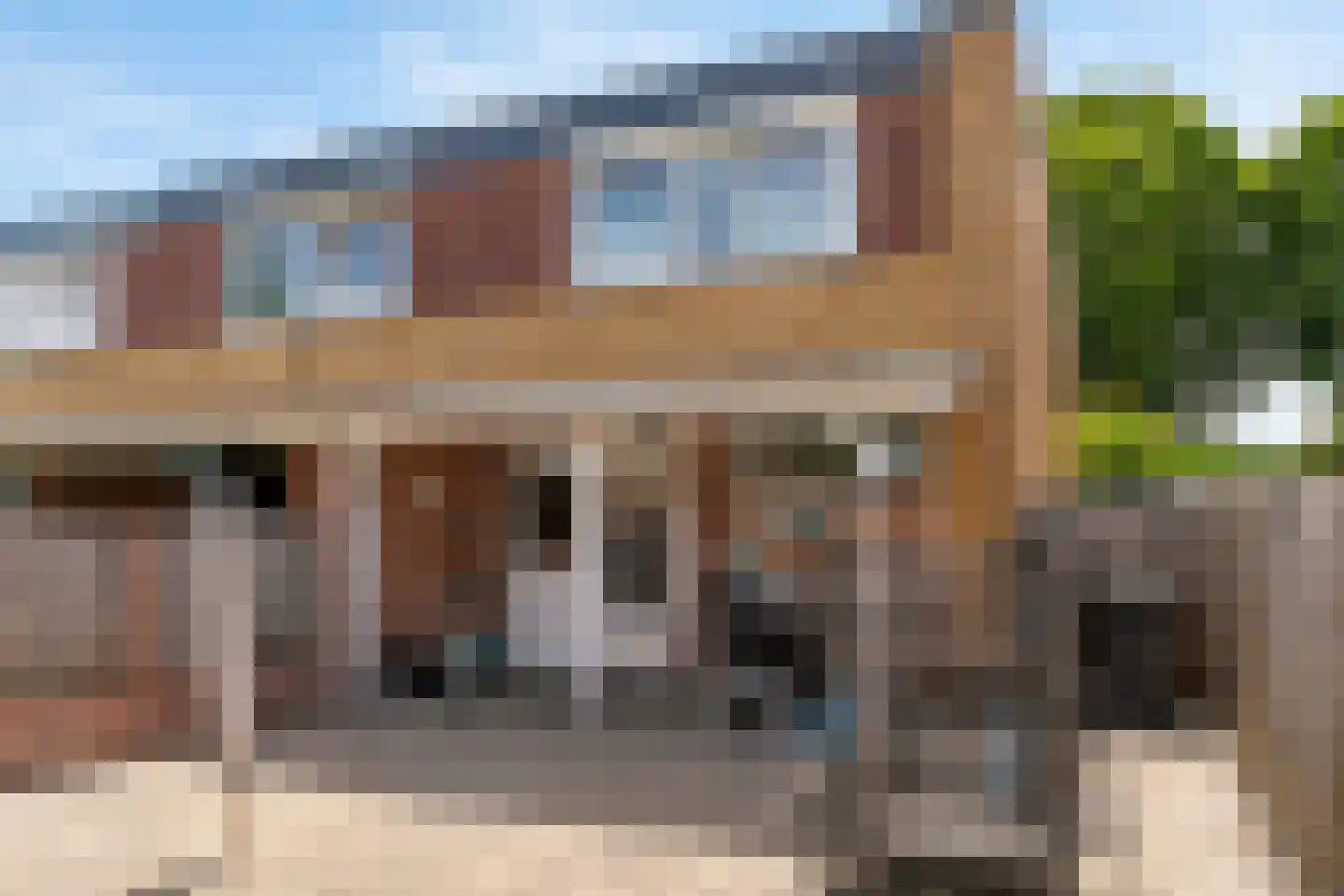 Caeciliastraat 10 Guttecoven thumbnail 31
