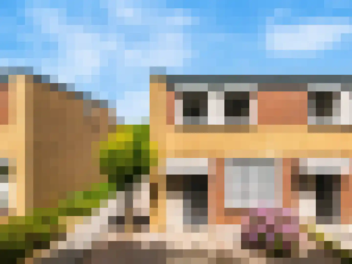 Caeciliastraat 10 Guttecoven thumbnail 32