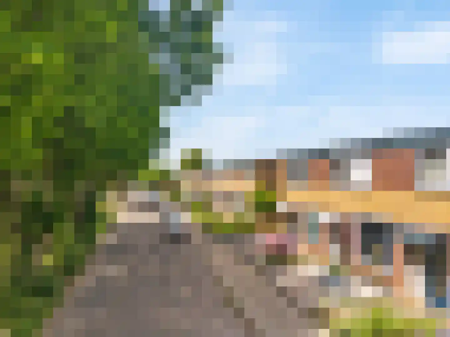 Caeciliastraat 10 Guttecoven thumbnail 33