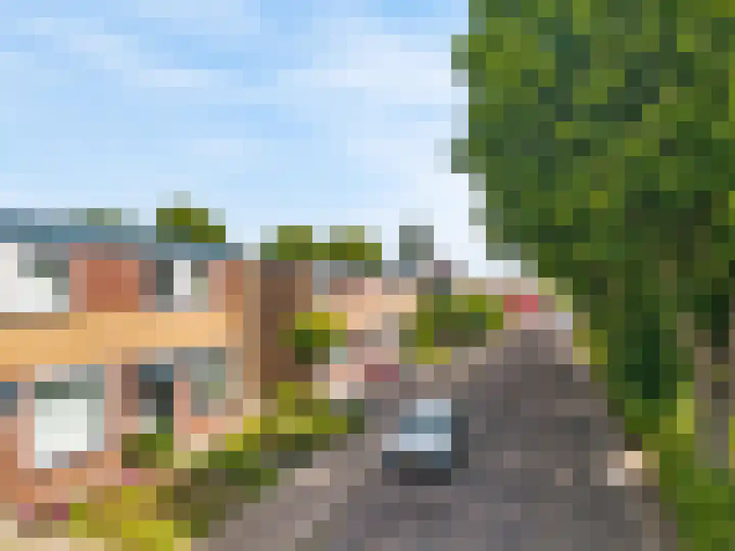 Caeciliastraat 10 Guttecoven thumbnail 34