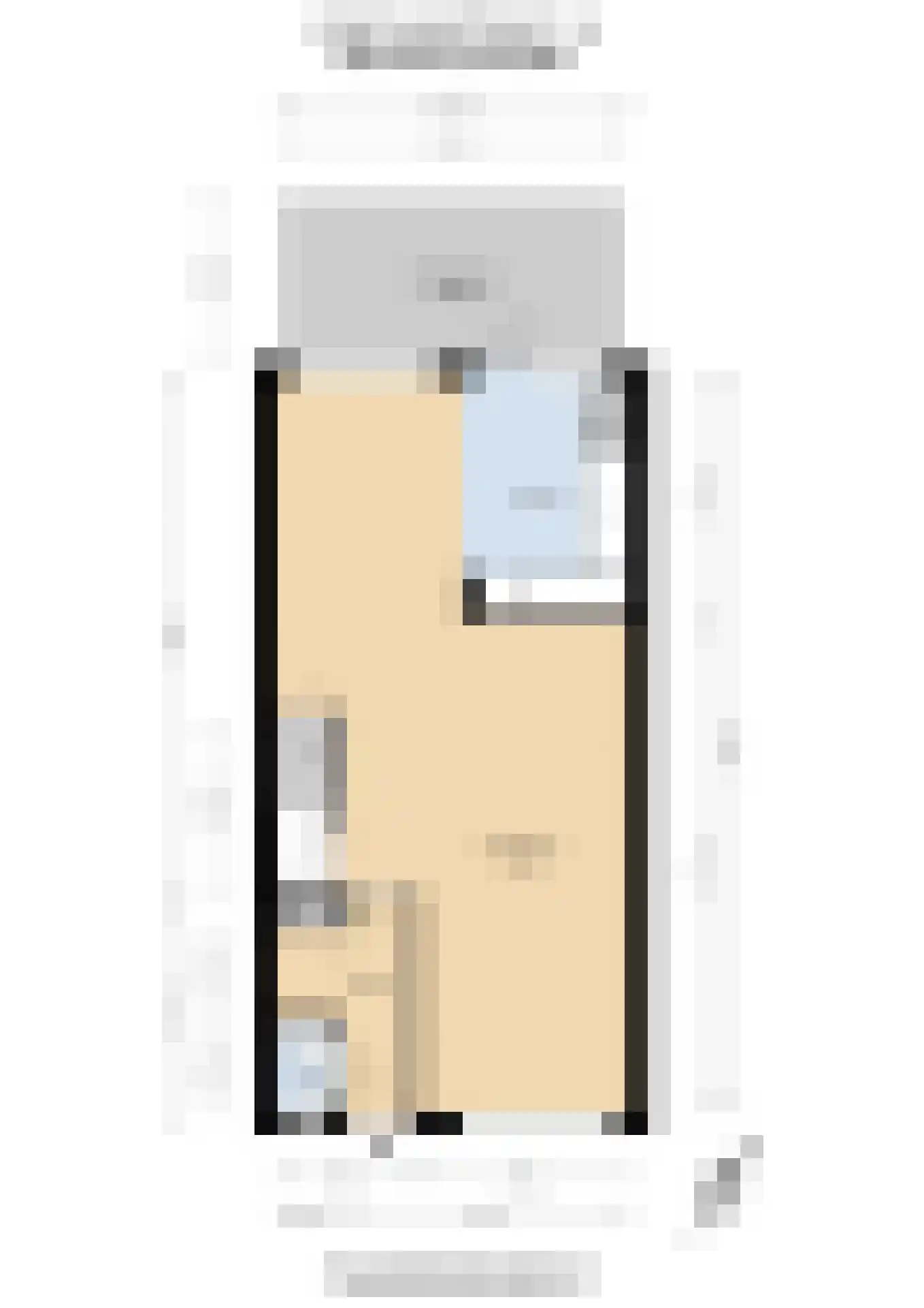 Caeciliastraat 10 Guttecoven thumbnail 35