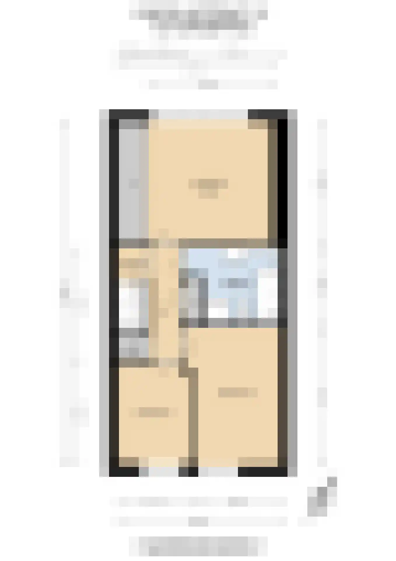 Caeciliastraat 10 Guttecoven thumbnail 36