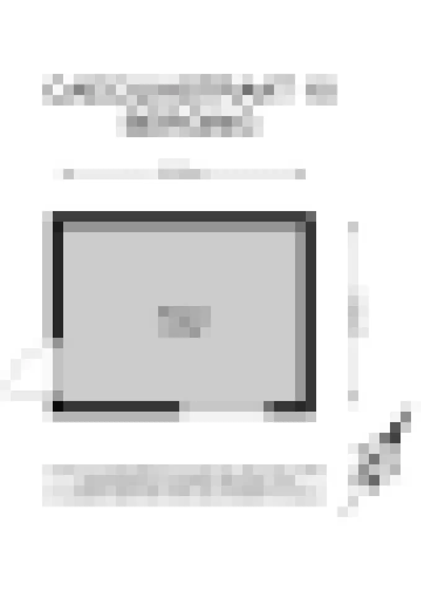Caeciliastraat 10 Guttecoven thumbnail 37