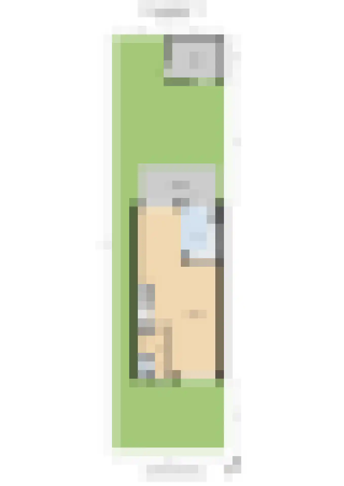 Caeciliastraat 10 Guttecoven thumbnail 38