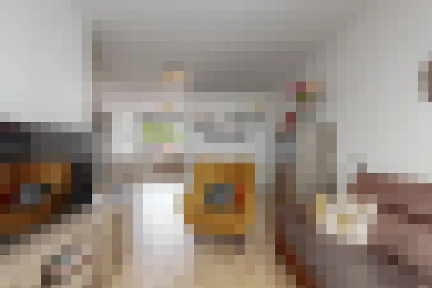 Caeciliastraat 10 Guttecoven thumbnail 5