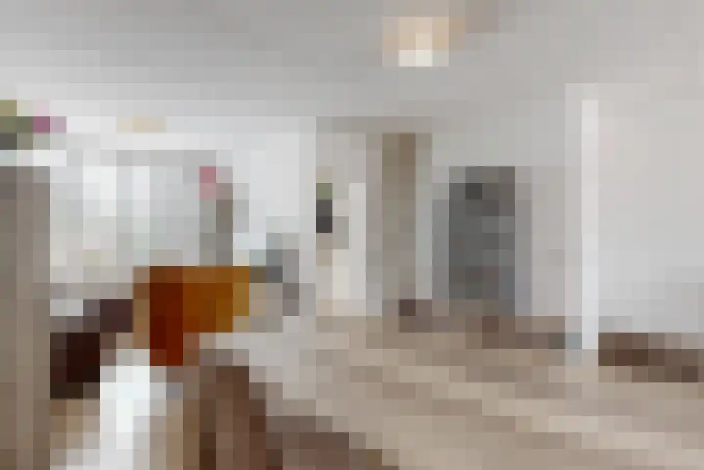 Caeciliastraat 10 Guttecoven thumbnail 6