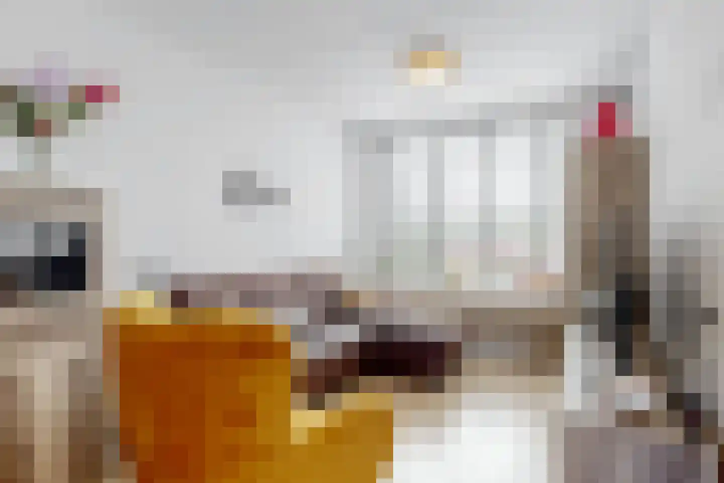 Caeciliastraat 10 Guttecoven thumbnail 8