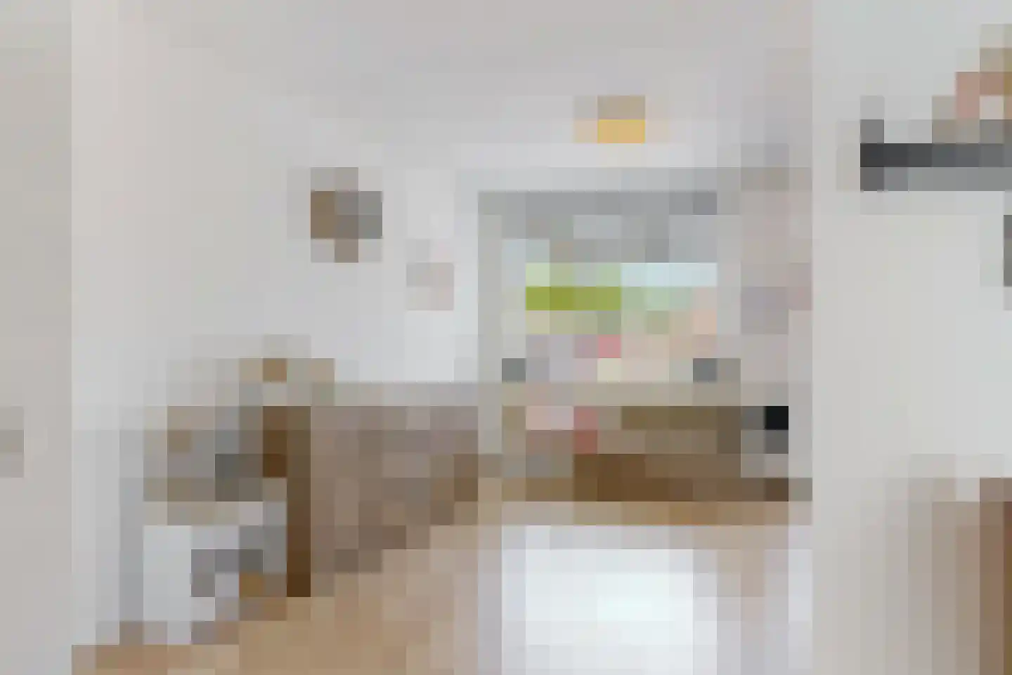 Caeciliastraat 10 Guttecoven thumbnail 9