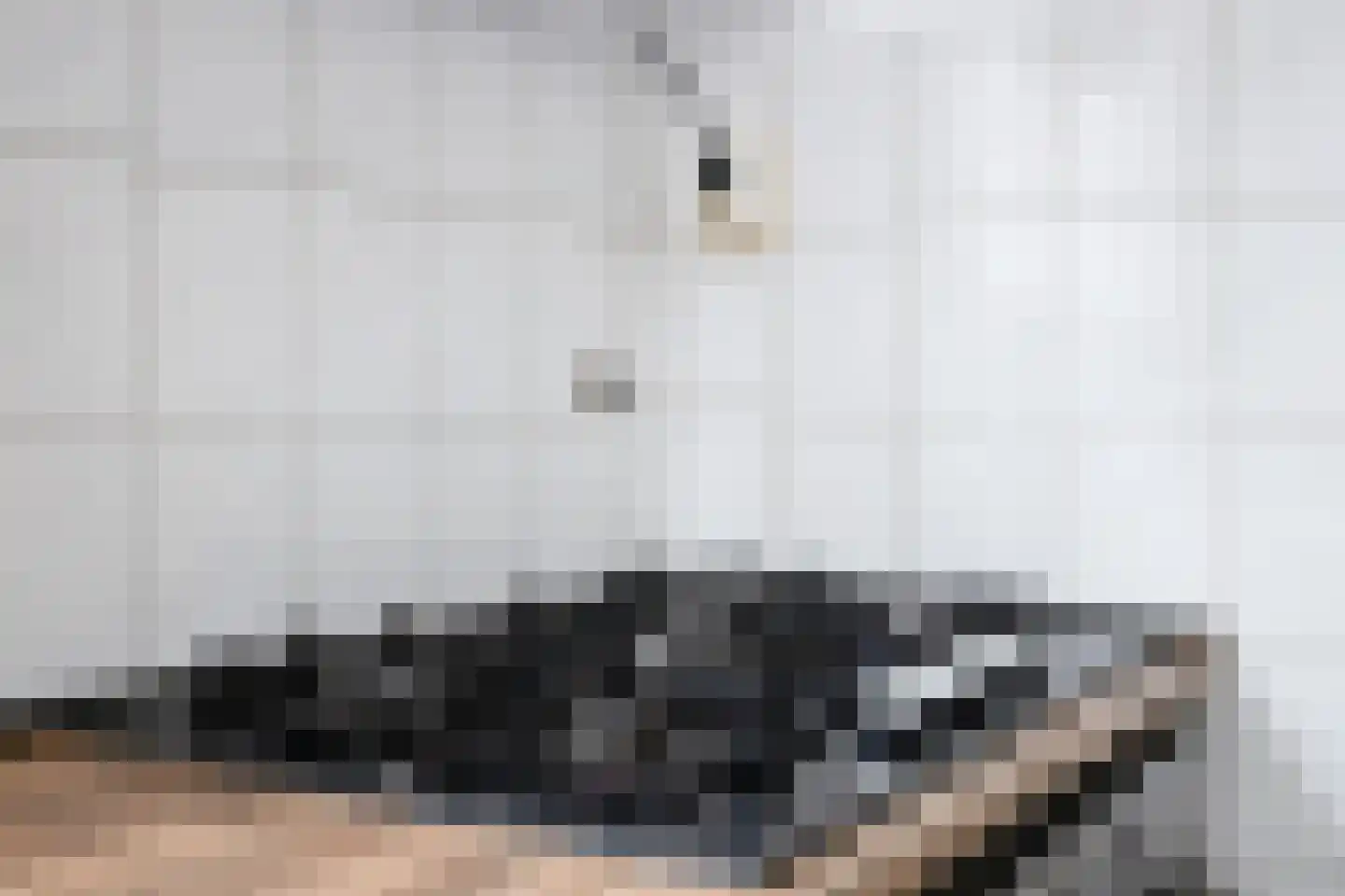 Caeciliastraat 16 Heerlen thumbnail 13