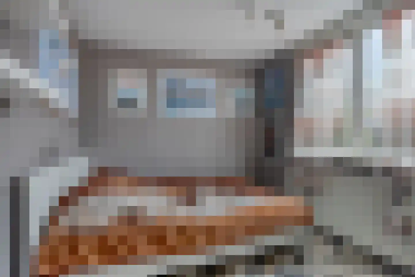 Caeciliastraat 16 Heerlen thumbnail 15