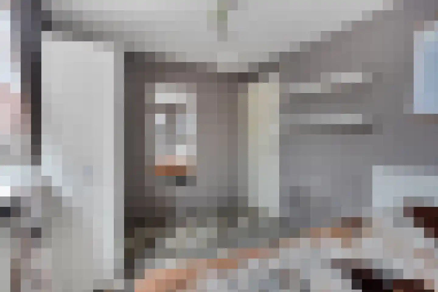 Caeciliastraat 16 Heerlen thumbnail 16