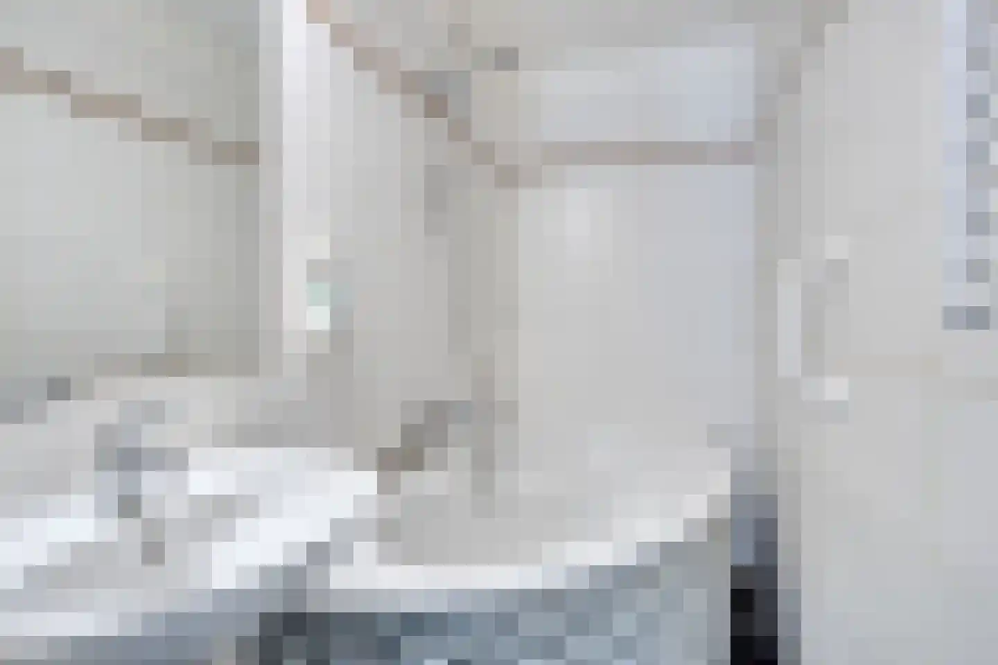 Caeciliastraat 16 Heerlen thumbnail 17