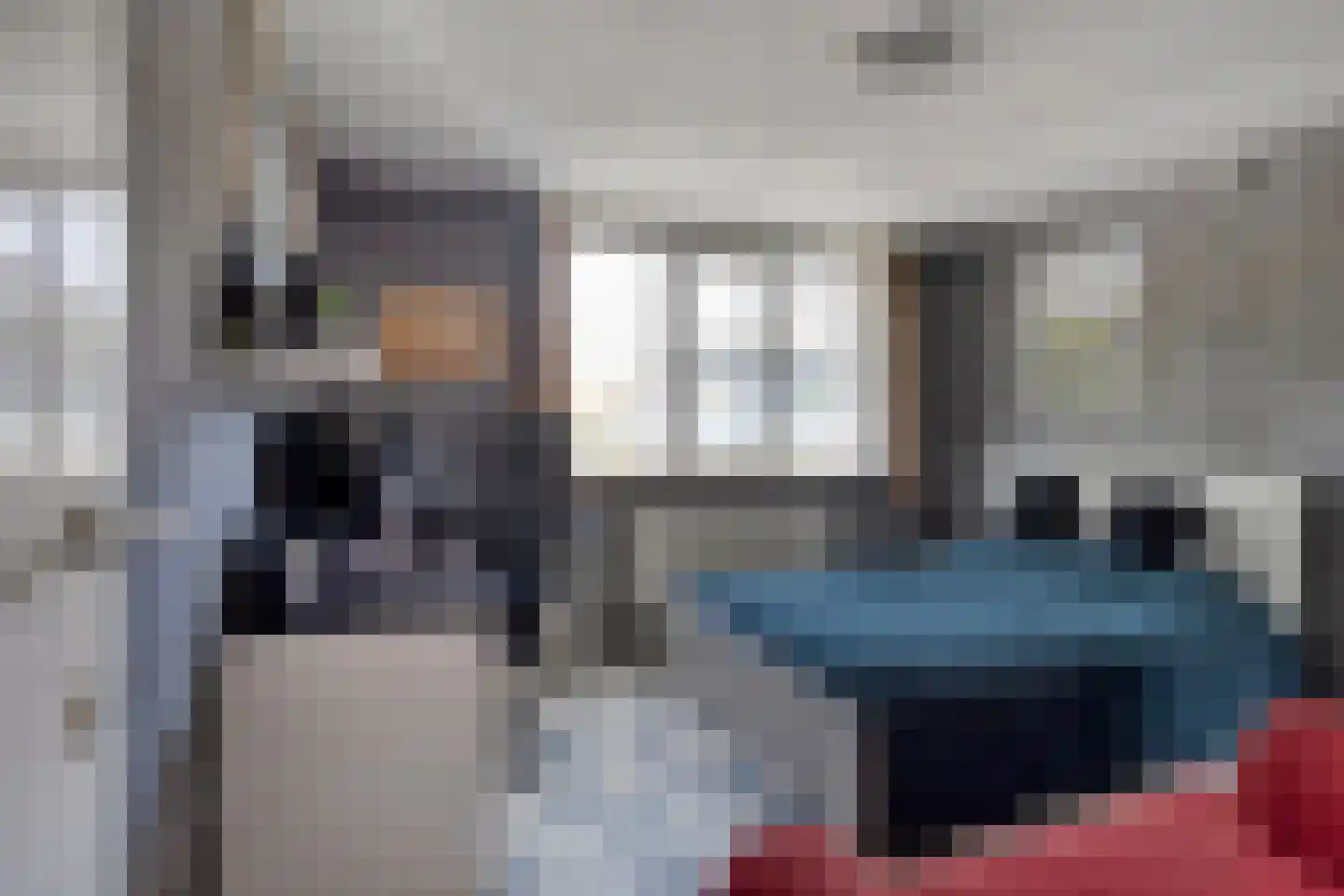 Caeciliastraat 16 Heerlen thumbnail 19