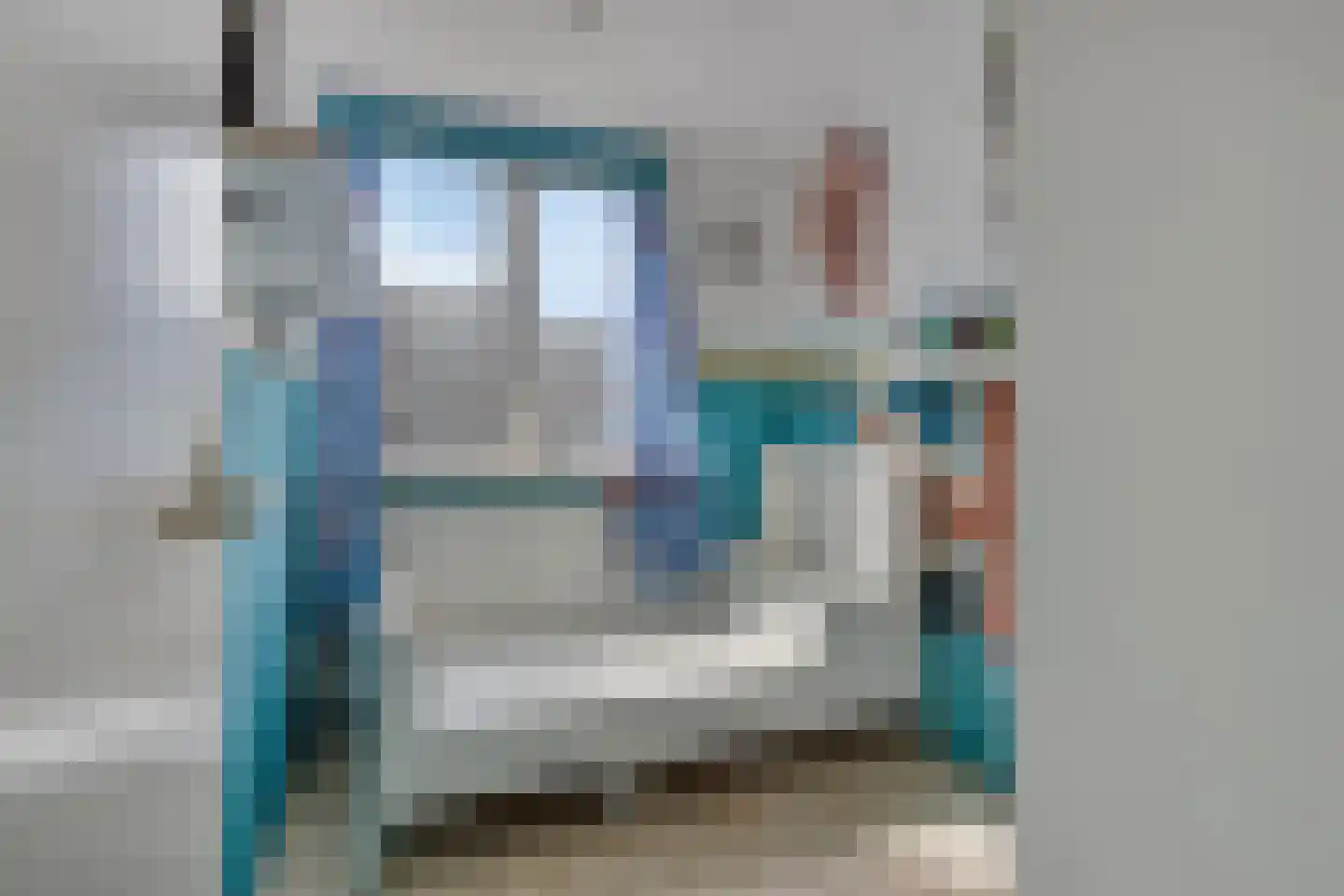 Caeciliastraat 16 Heerlen thumbnail 20
