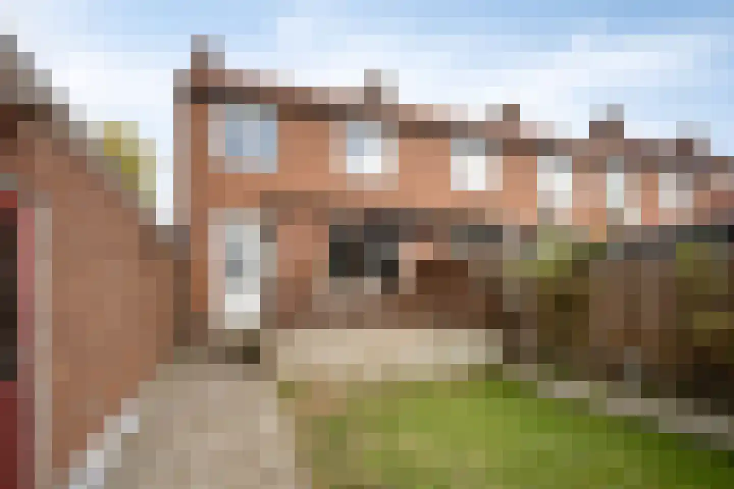 Caeciliastraat 16 Heerlen thumbnail 25
