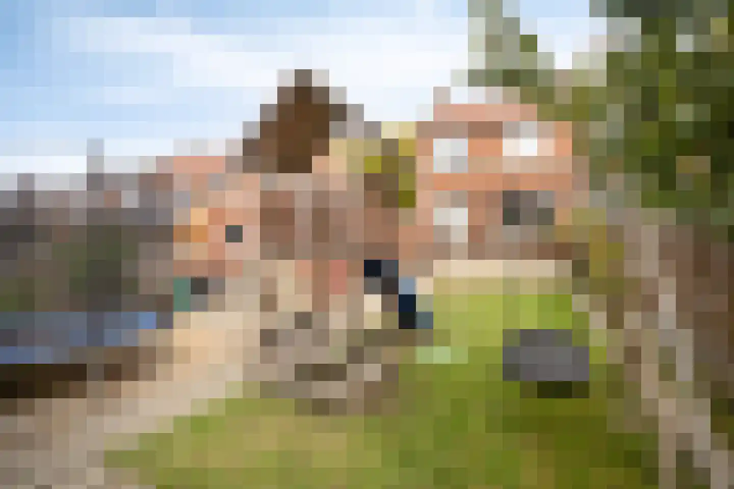 Caeciliastraat 16 Heerlen thumbnail 27