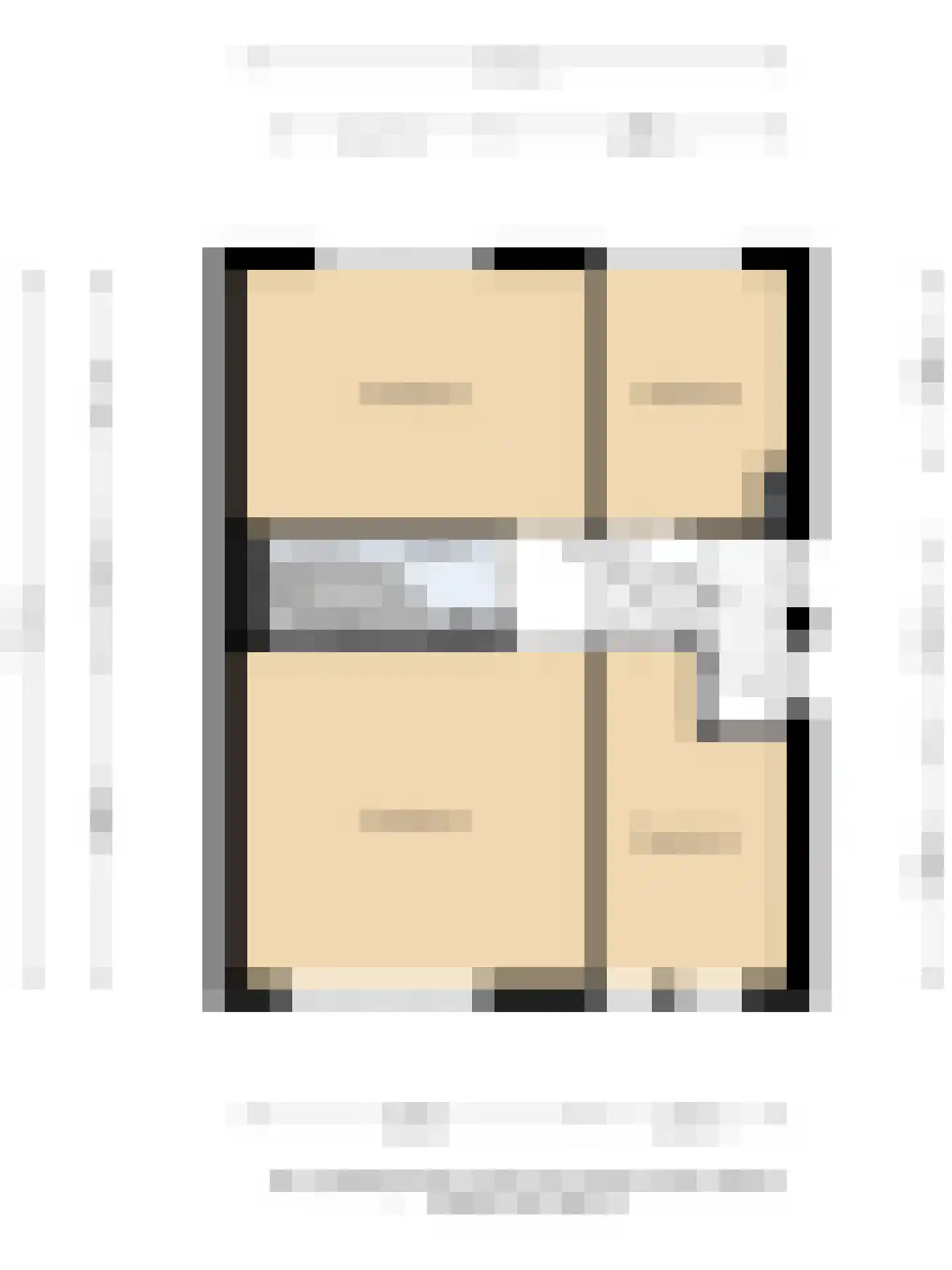Caeciliastraat 16 Heerlen thumbnail 31