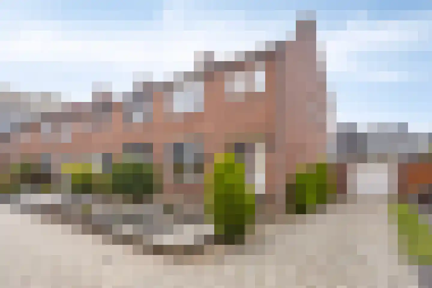Caeciliastraat 16 Heerlen thumbnail 4